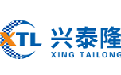 TDK電容電感濾波器_murata電容_村田代理_深圳市興泰隆電子有限公司官網(wǎng)