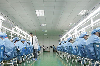 高耐壓電容器的電容值精度一般是多少？