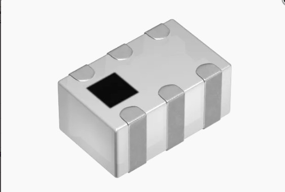 HHM1523B3  巴倫轉(zhuǎn)換器 ，平衡-不平衡轉(zhuǎn)換器 平衡器