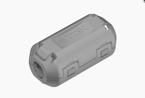 ZCAT1325-0530A TDK磁環(huán)