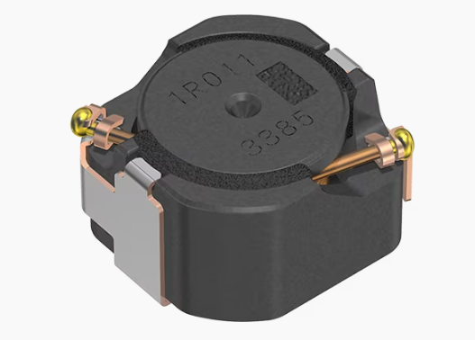 CLF7045NIT-101M-D TDK電感 車規(guī)級(jí)