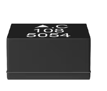 B82450A1084C000 TDK-EPCOS應(yīng)答器線圈