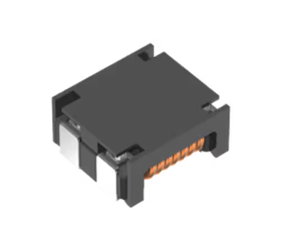 ACM12V-351-2PL-TL00 TDK共模濾波器